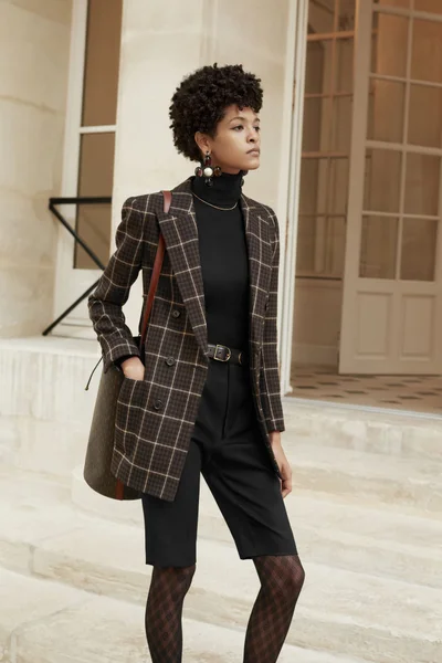 Look 11